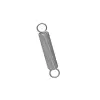 80494CS thumb 0