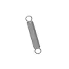 80495CS thumb 0