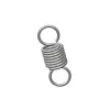 80500CS thumb 0