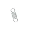 80534SCS thumb 0