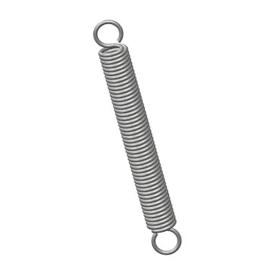 80543CS main image