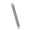 80545CS thumb 0