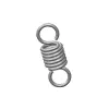 80550CS thumb 0