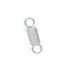 80552SCS thumb 0