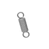 80553CS thumb 0
