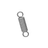 80554CS thumb 0