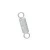 80554SCS thumb 0