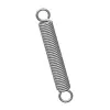 80558CS thumb 0