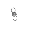 80595CS thumb 0
