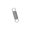 80662CS thumb 0