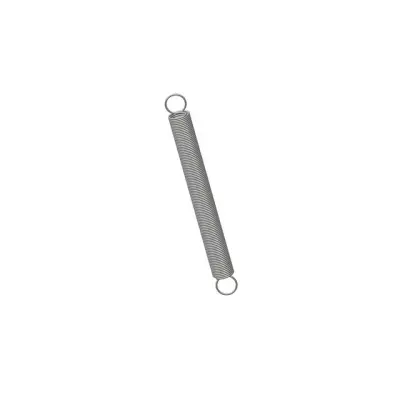 80670CS main image