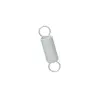 80676SCS thumb 0