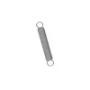 80681CS thumb 0