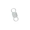 80686SCS thumb 0