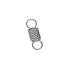 80687CS thumb 0