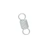 80687SCS thumb 0