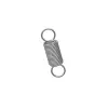 80688CS thumb 0