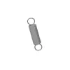 80690CS thumb 0