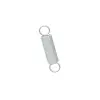 80690SCS thumb 0