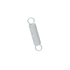 80691SCS thumb 0