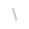 80696SCS thumb 0