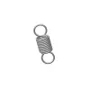 80700CS thumb 0
