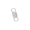 80700SCS thumb 0
