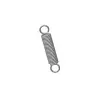80742CS thumb 0