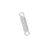 80742SCS thumb 0