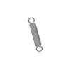 80743CS thumb 0