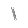 80744CS thumb 0