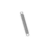 80747CS thumb 0