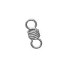80749CS thumb 0