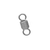 80750CS thumb 0