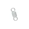 80751SCS thumb 0