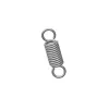 80752CS thumb 0