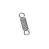 80753CS thumb 0