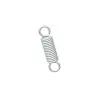 80753SCS thumb 0