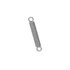 80758CS thumb 0