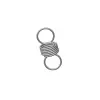 80763CS thumb 0