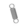 80786CS thumb 0