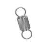 80804CS thumb 0