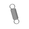 80806CS thumb 0