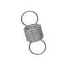 80823CS thumb 0