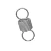 80836CS thumb 0