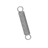 80863CS thumb 0
