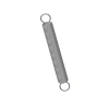 80866CS thumb 0