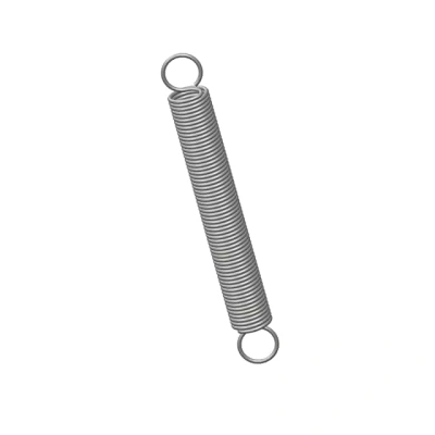 80866CS main image