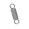 80900CS thumb 0