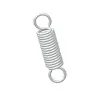 80900SCS thumb 0